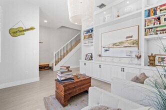 3639 Wolf Run Ln in Boynton Beach, FL - Building Photo - Building Photo