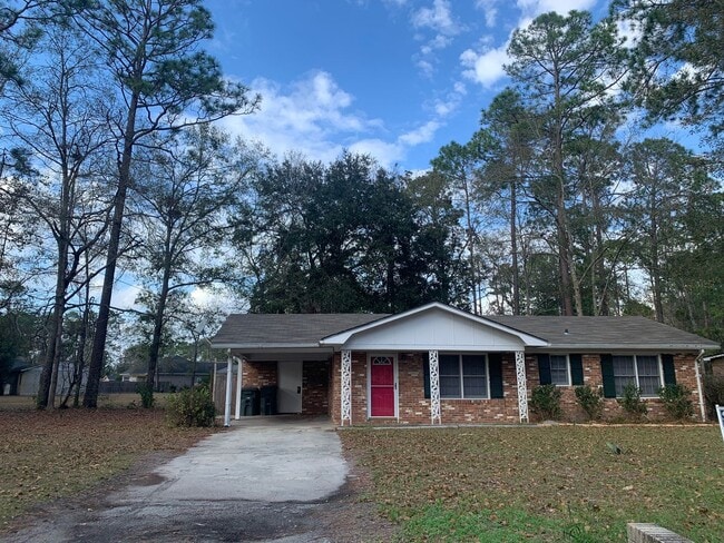 property at 132 Fowler St