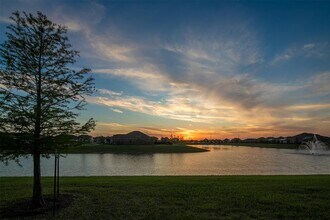 155 Solana Point Dr in Katy, TX - Building Photo - Building Photo