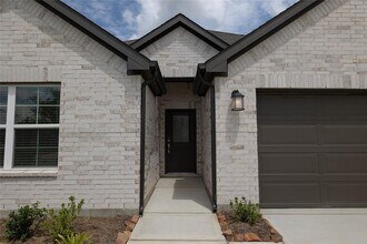 8622 Sun Coral Dr in Cypress, TX - Building Photo - Building Photo