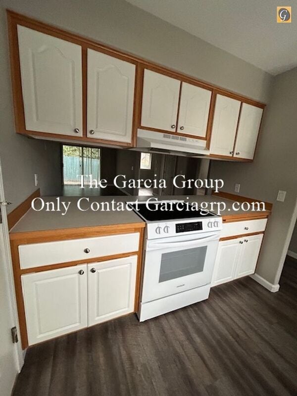 13631 SE Oatfield Rd in Portland, OR - Building Photo - Building Photo