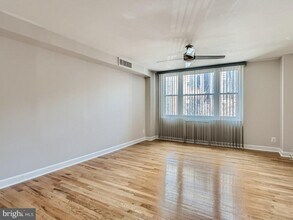 1101 St Paul St in Baltimore, MD - Building Photo - Building Photo