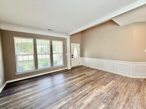 3332 Cotton Press St in Raleigh, NC - Building Photo - Building Photo