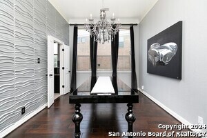 8106 Night Bluff Dr in San Antonio, TX - Building Photo - Building Photo