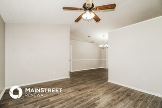 4738 Kati Lynn Dr in Apopka, FL - Building Photo - Building Photo