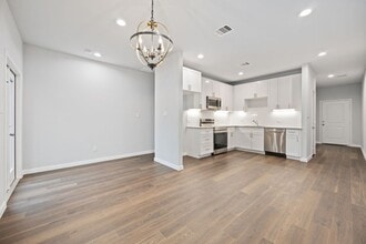 18831 Luminescent Ln in Spring, TX - Building Photo - Building Photo