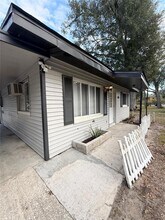 665 Lake Apopka Blvd in Winter Garden, FL - Building Photo - Building Photo