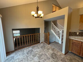 1460 W 134th Pl in Westminster, CO - Building Photo - Building Photo