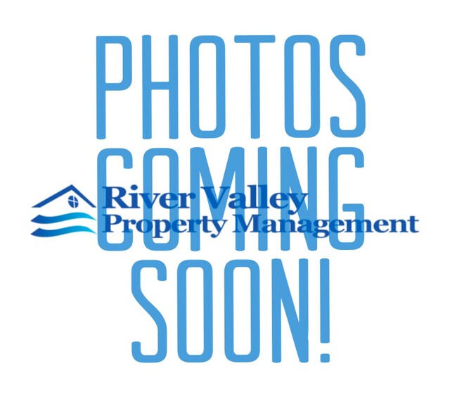 8573 Charente Way in Elk Grove, CA - Building Photo - Building Photo