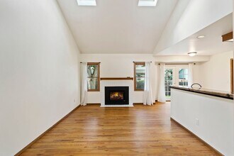 1556 Faraday Cir in Fort Collins, CO - Building Photo - Building Photo