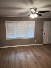 2314 Park Ln in Valdosta, GA - Building Photo - Building Photo