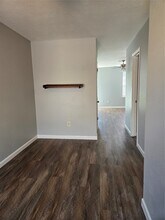 1353 Ramada Dr in Houston, TX - Building Photo - Building Photo