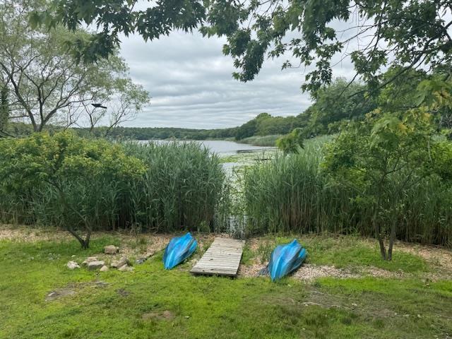 3175 Kenneys Rd in Southold, NY - Building Photo - Building Photo