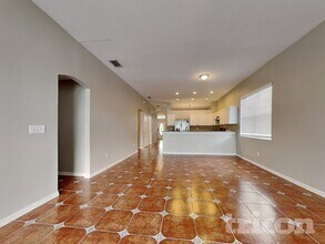 34418 Smart Dr in Zephyrhills, FL - Building Photo - Building Photo