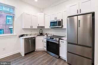 3414 Haverford Ave-Unit -UNIT 1 in Philadelphia, PA - Building Photo - Building Photo
