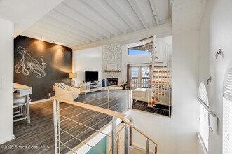 3319 Kirkland Rd NE in Palm Bay, FL - Building Photo - Building Photo