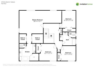 5730 NW 62nd St in Parkland, FL - Building Photo - Building Photo
