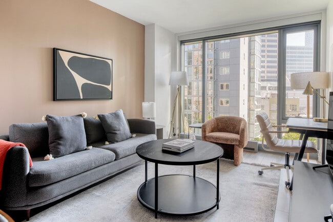 150 Van Ness Ave