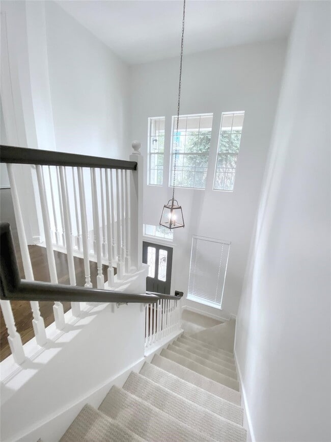 property at 1405 Prospect St