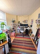 31 Cameron Ave in Somerville, MA - Building Photo - Building Photo