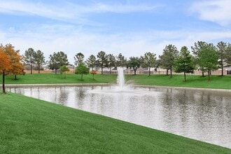 Freehill Street Lofts in Houston, TX - Foto de edificio - Building Photo