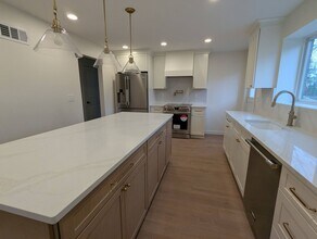 1323 Cheshire Ln in Webster Groves, MO - Foto de edificio - Building Photo