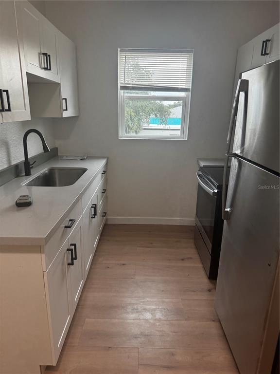 4116 Grand Blvd in New Port Richey, FL - Building Photo - Building Photo