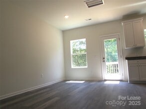 133 Slate Dr in Statesville, NC - Building Photo - Building Photo