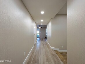 1000 N Evergreen St in Chandler, AZ - Building Photo - Building Photo