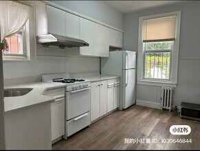 120-11 22nd Ave in Queens, NY - Building Photo - Building Photo