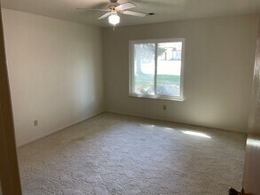 2200 Station Ave in Atwater, CA - Building Photo - Building Photo