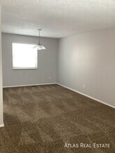 14908 E Florida Ave in Aurora, CO - Building Photo - Building Photo