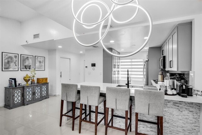 property at 6552 NW 172nd Ln