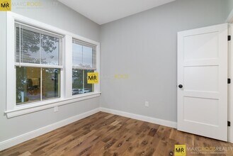 477 Meridian St in Boston, MA - Building Photo - Building Photo