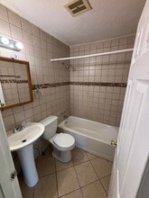 613 Anniston Dr in Lexington, KY - Building Photo - Building Photo