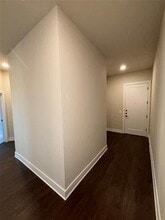 111 Town Pl in Fairview, TX - Building Photo - Building Photo