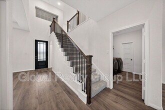 10064 Mulhouse Dr in Schertz, TX - Building Photo - Building Photo