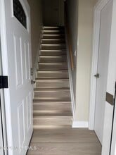 4 Beachway Ave in Keansburg, NJ - Building Photo - Building Photo