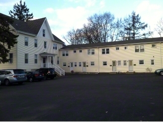 9 Tamara Ln in Cornwall, NY - Foto de edificio