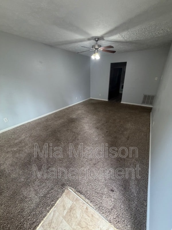 113 Ladonna Dr in Savannah, GA - Building Photo - Building Photo