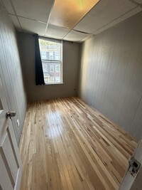 626 E 3rd St, Unit 2 in Boston, MA - Building Photo - Building Photo