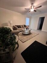 6234 Southland Trce, Unit A peace of Stone Mtn in Stone Mountain, GA - Building Photo