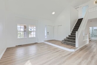 5754 S Telluride Way in Centennial, CO - Building Photo - Building Photo