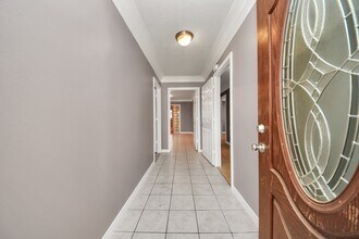 4402 Ludwig Ln in Stafford, TX - Building Photo - Building Photo