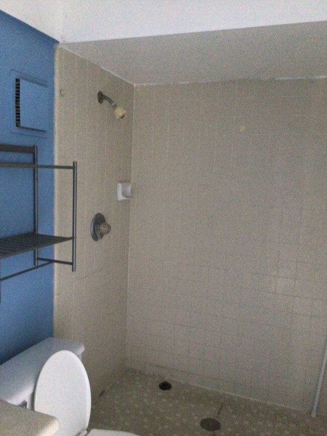 1158 Grove St in Maitland, FL - Building Photo - Building Photo