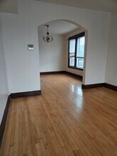 3259 W Potomac Ave, Unit 2 in Chicago, IL - Building Photo - Building Photo