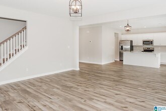 118 Flintlock Wy in New Market, AL - Building Photo - Building Photo
