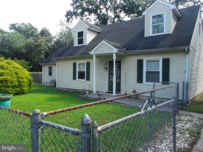 property at 30 Chandler St