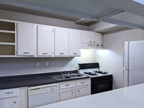 704 E 22nd St in Houston, TX - Building Photo - Building Photo