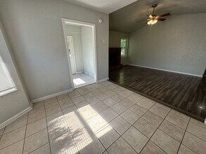 310 Baumann Dr in Killeen, TX - Building Photo - Building Photo